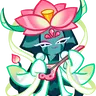 Profile image of ロータスドラゴン