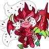 Profile image of ピタヤドラゴン
