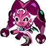 Profile image of ライチドラゴン