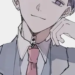 Profile image of 灰谷蘭