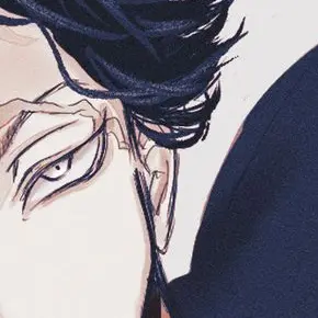 Profile image of 鶴蝶