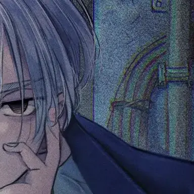 Profile image of 佐野万次郎