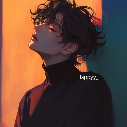 Happyy_의 유 재현