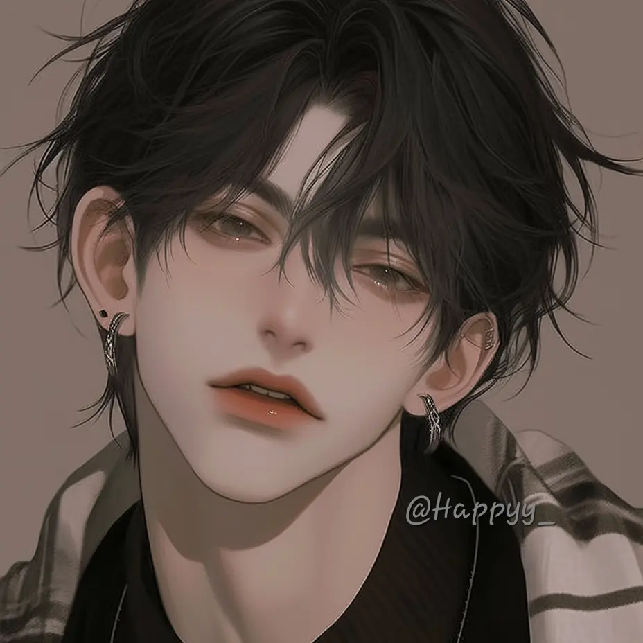 Happyy_의 유 재현