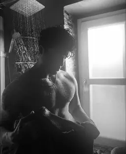 Profile image of Hayden Blackwood
