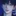 백도현