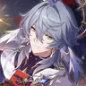 Profile image of サンデー