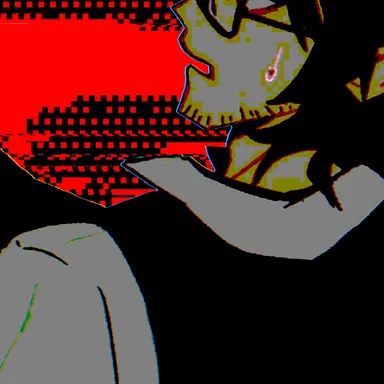 Profile image of 그레고르