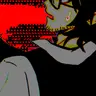 Profile image of 그레고르