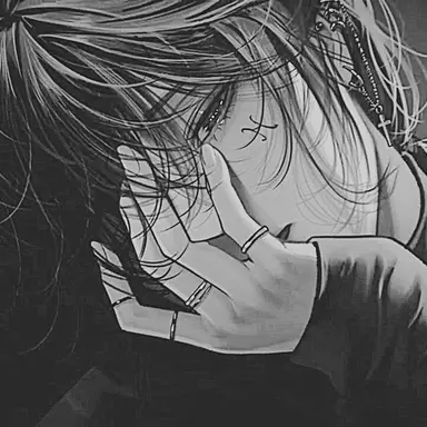 Profile image of 류현준