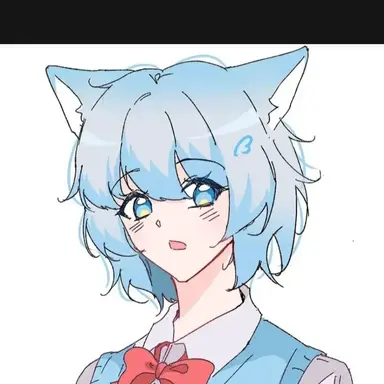 Profile image of 모찌엘