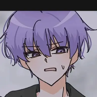 Profile image of 평학