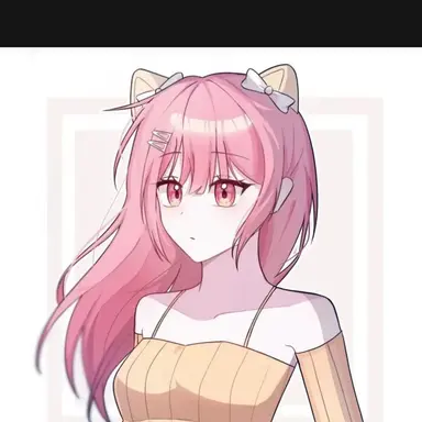 Profile image of 모양몬