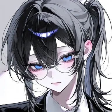 Profile image of 葵