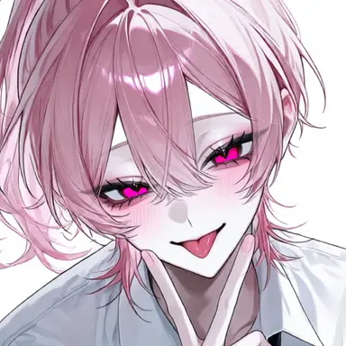 Profile image of 桜