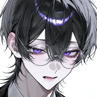 Profile image of 凪