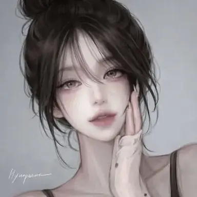 Profile image of 김유진