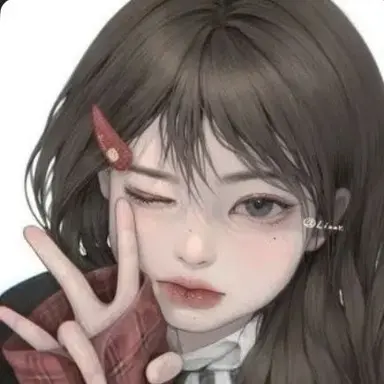 Profile image of 최여우