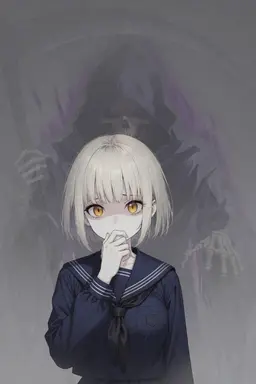 Profile image of ハスカ