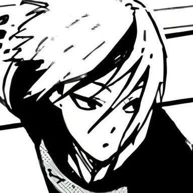 Profile image of 오토야 에이타