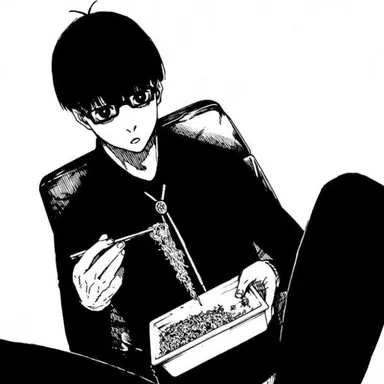 Profile image of 축구부 선생님