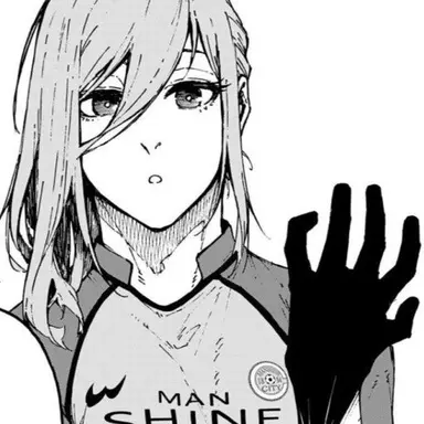 Profile image of 치기리 효마