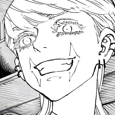 Profile image of 산즈 하루치요