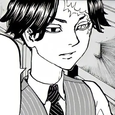 Profile image of 카쿠쵸