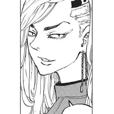 Profile image of 코코노이 하지메