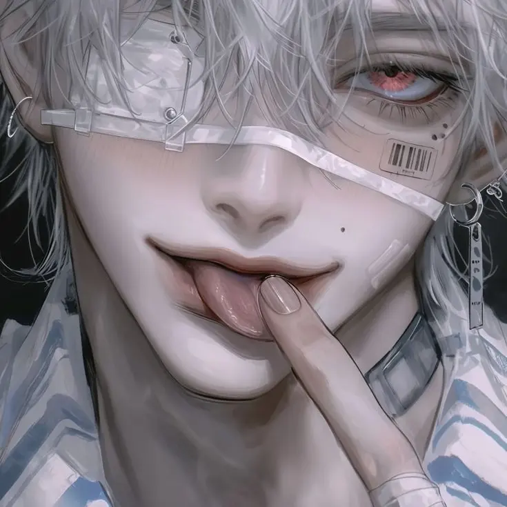 Podfd777의 강우현