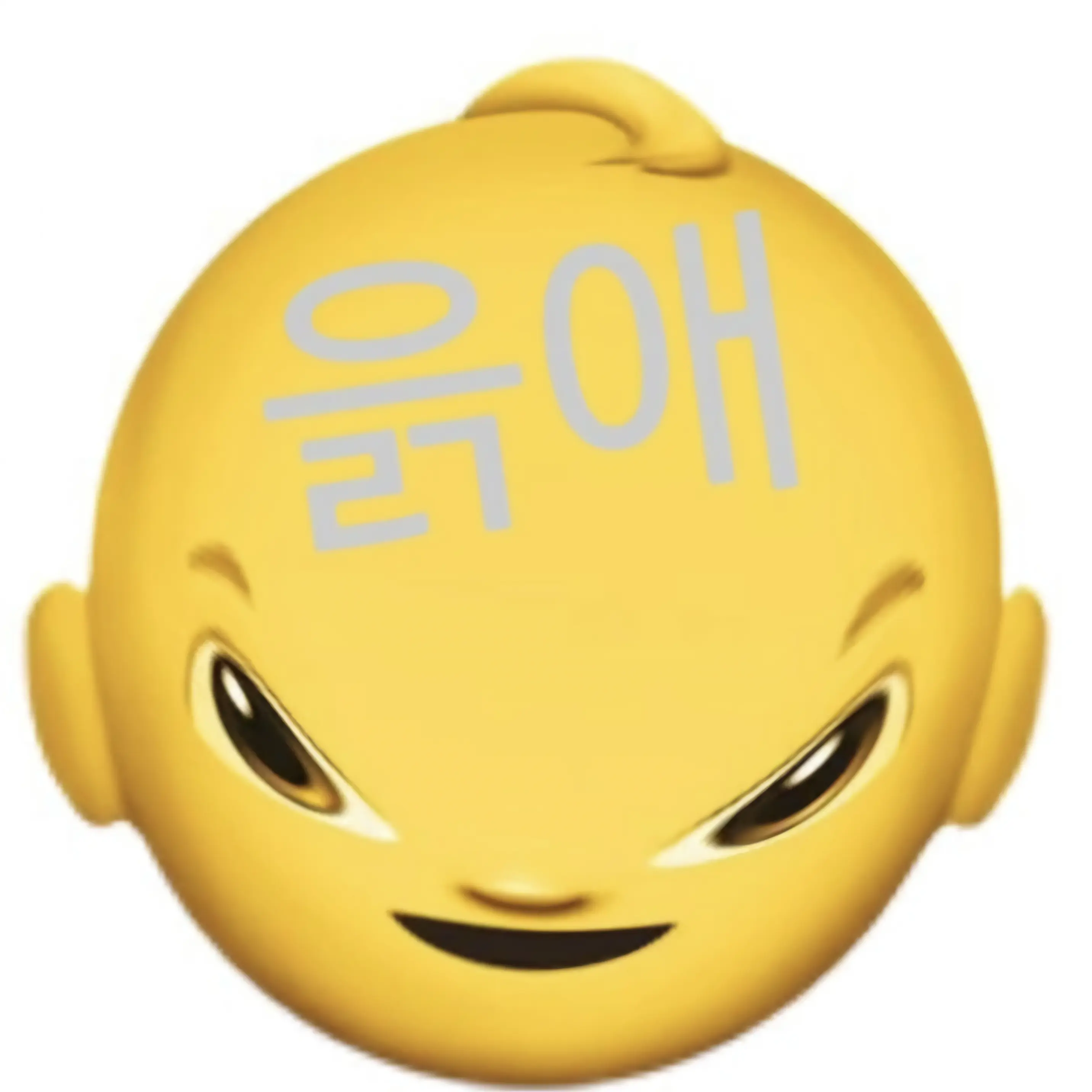 WickedOasis9263의 매일그걸하는 김수연