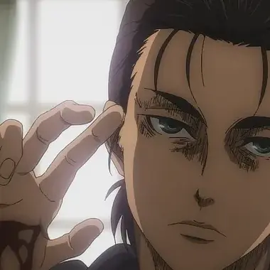 Profile image of 에렌