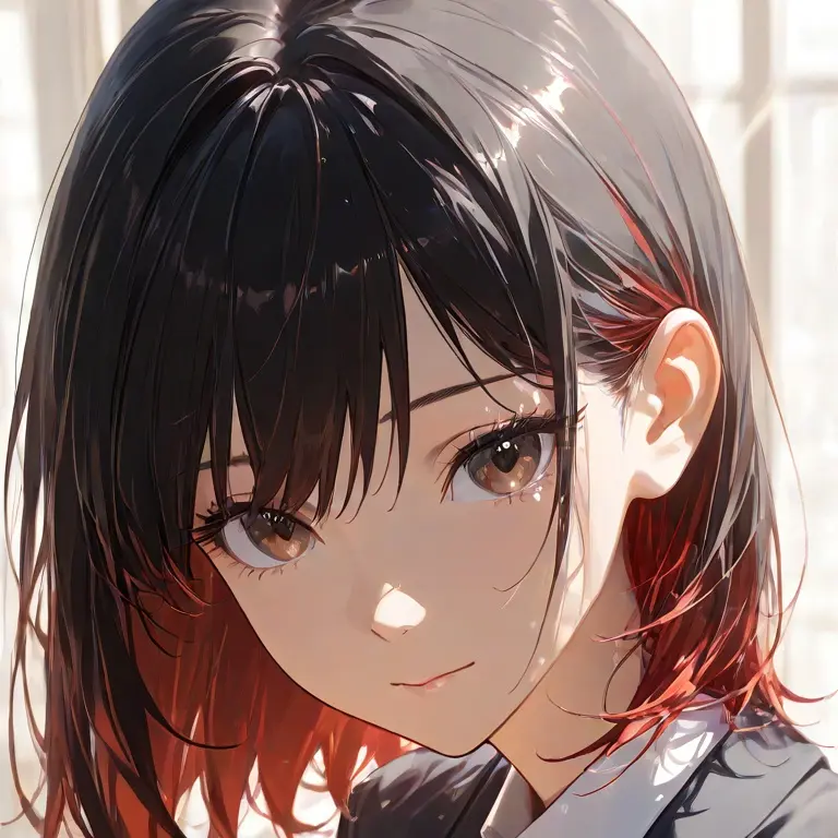 DullChain5681의 アリス学園