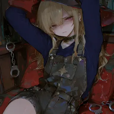 Profile image of アーヴィン