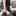 9년지기 남사친