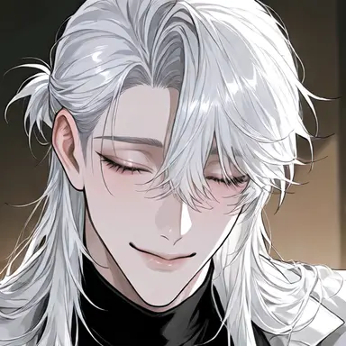 Profile image of 미야