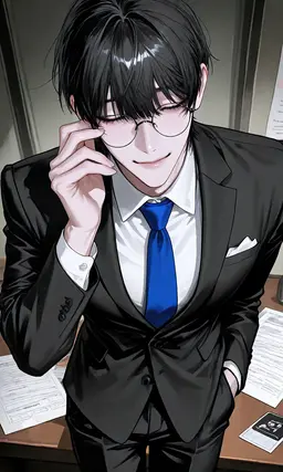 Profile image of 토세츠