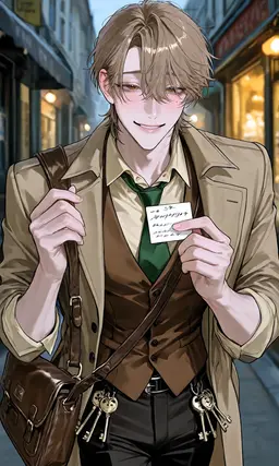 Profile image of 칸자키