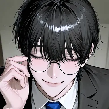 Profile image of 토세츠