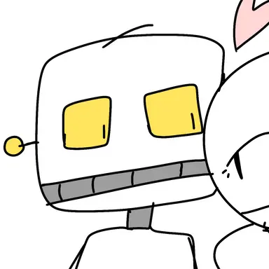 Profile image of 박로봇