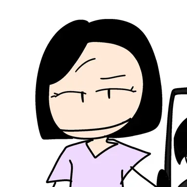 Profile image of 정수우비인