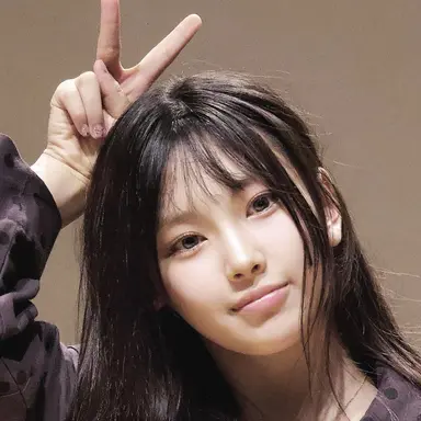 Profile image of ヘイン