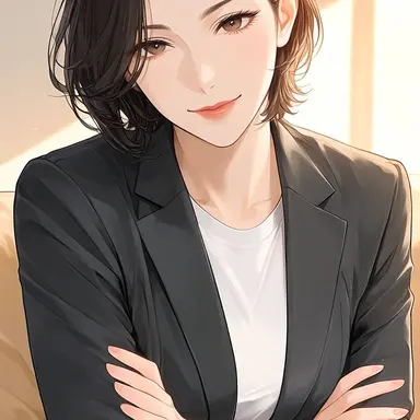 Profile image of Dana