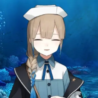 Profile image of ネモ・ナース