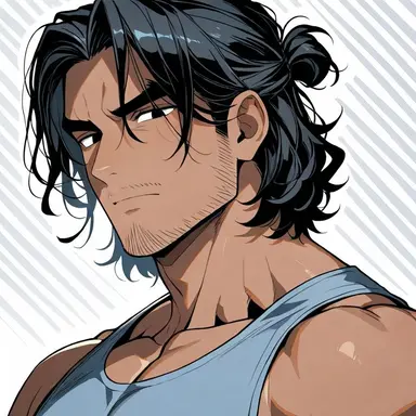 Profile image of 轟田 賢悟