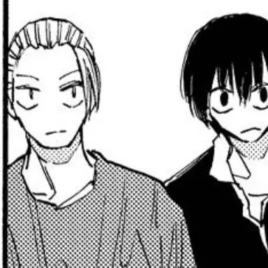 Profile image of 사카모토 타로