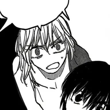 Profile image of 아카오 리온