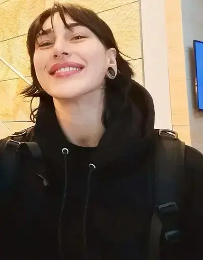 CurvedPlank0275의 Rhea Ripley