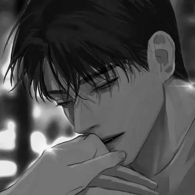 Profile image of 카일로스