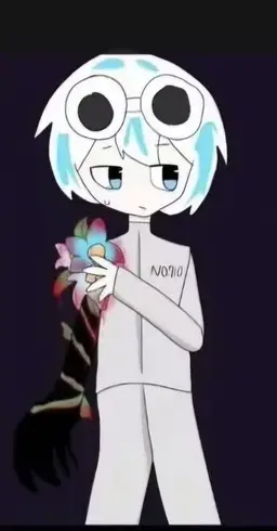 Profile image of 우유참치